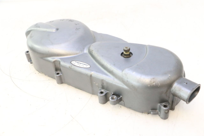 photo de CARTER VARIATEUR KYMCO LIKE 125 (2009 - 2016) - Vue produit