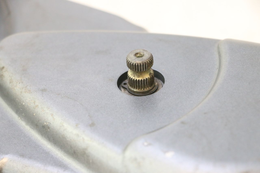 photo de CARTER VARIATEUR KYMCO LIKE 125 (2009 - 2016) - Détails caractéristiques