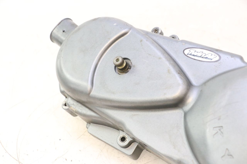 photo de CARTER VARIATEUR KYMCO LIKE 125 (2009 - 2016) - Vue rapprochée