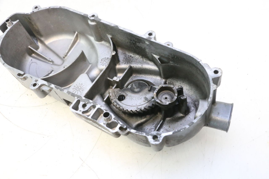 photo de CARTER VARIATEUR KYMCO LIKE 125 (2009 - 2016) - État de surface