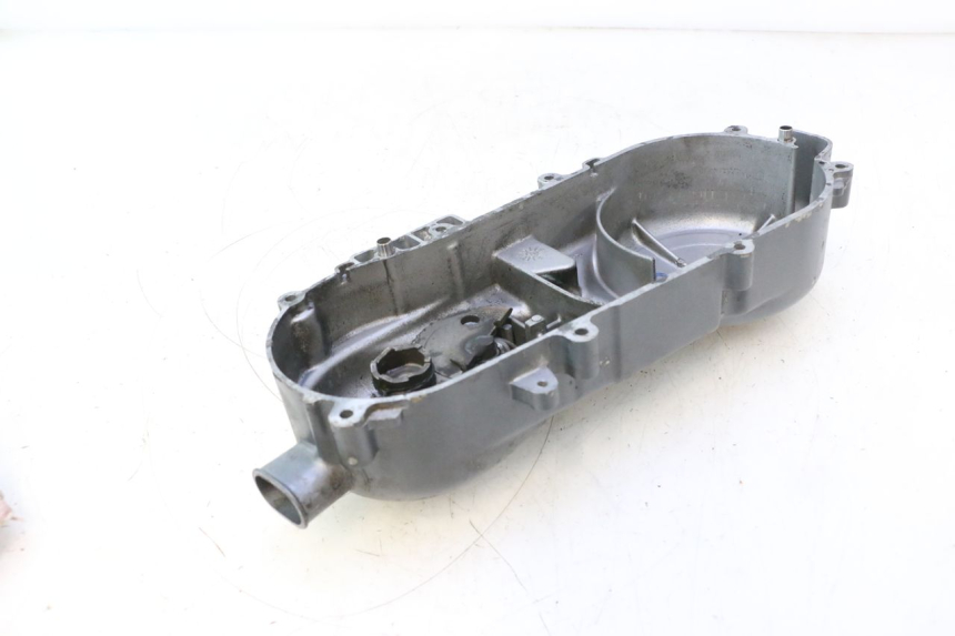 photo de CARTER VARIATEUR KYMCO LIKE 125 (2009 - 2016) - Pièce contrôlée