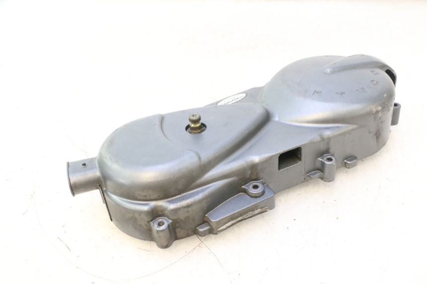 photo de CARTER VARIATEUR KYMCO LIKE 125 (2009 - 2016) - Marquages et références