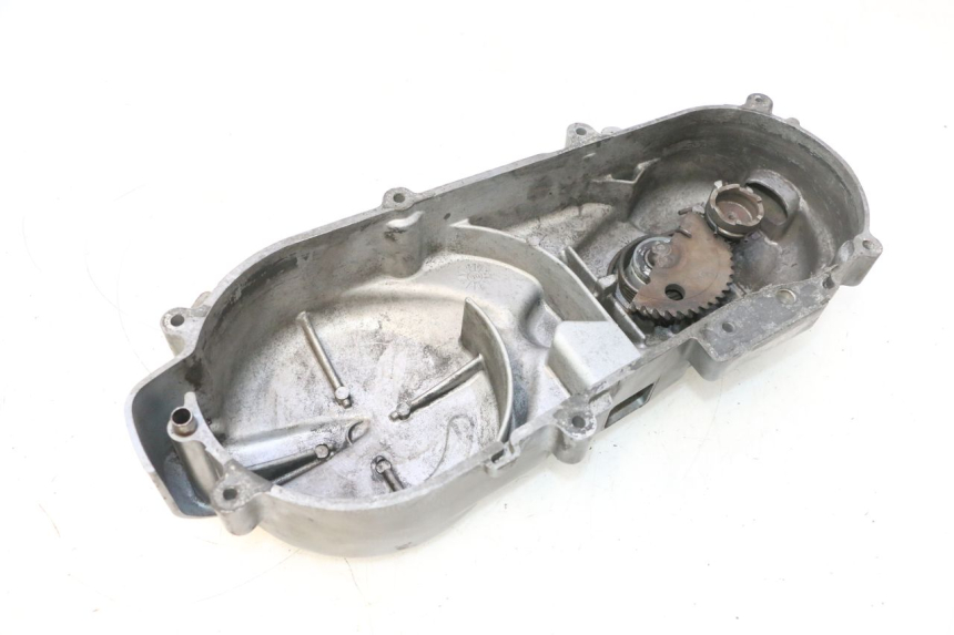 photo de CARTER VARIATEUR KYMCO LIKE 125 (2009 - 2016) - Détail de la pièce