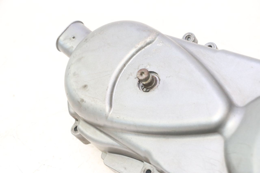 photo de CARTER VARIATEUR KYMCO LIKE 125 (2009 - 2016) - Vue produit