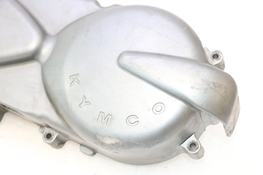 photo de CARTER VARIATEUR KYMCO LIKE 125 (2009 - 2016) - Détails caractéristiques