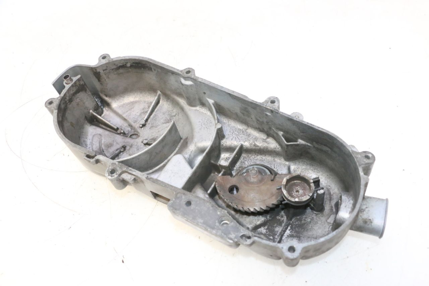 photo de CARTER VARIATEUR KYMCO LIKE 125 (2009 - 2016) - Zoom état d’usage