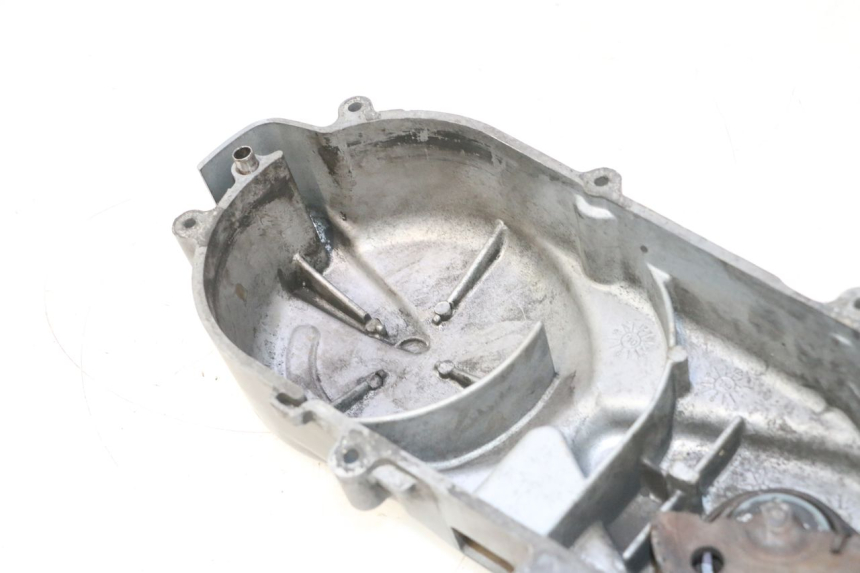 photo de CARTER VARIATEUR KYMCO LIKE 125 (2009 - 2016) - Autre angle de vue