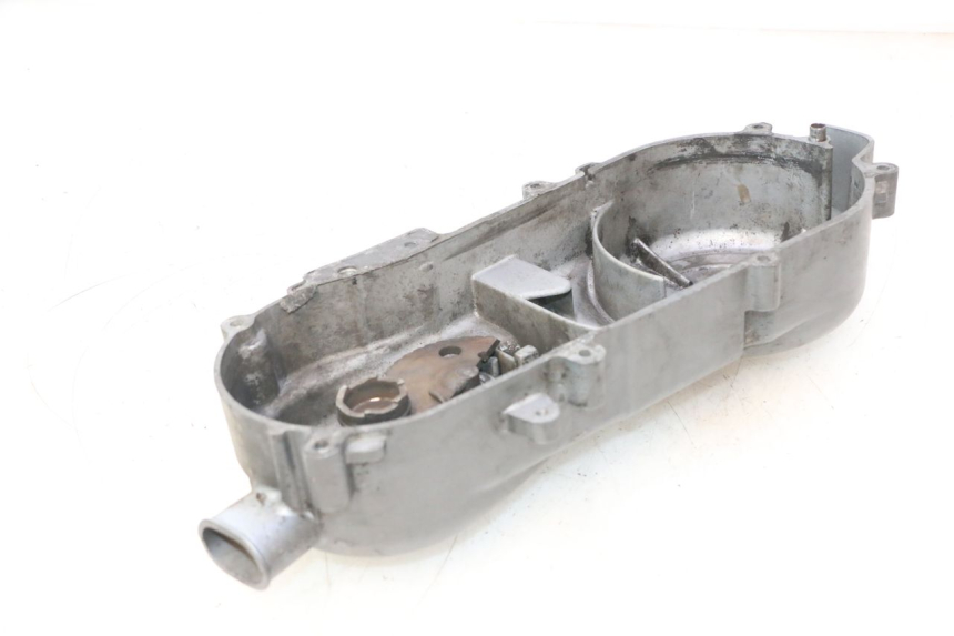 photo de CARTER VARIATEUR KYMCO LIKE 125 (2009 - 2016) - Vue d’ensemble