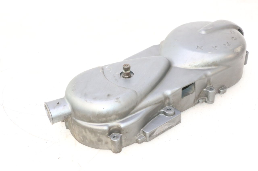 photo de CARTER VARIATEUR KYMCO LIKE 125 (2009 - 2016) - Points de fixation