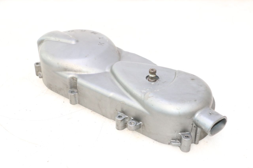 photo de CARTER VARIATEUR KYMCO LIKE 125 (2009 - 2016) - État de surface