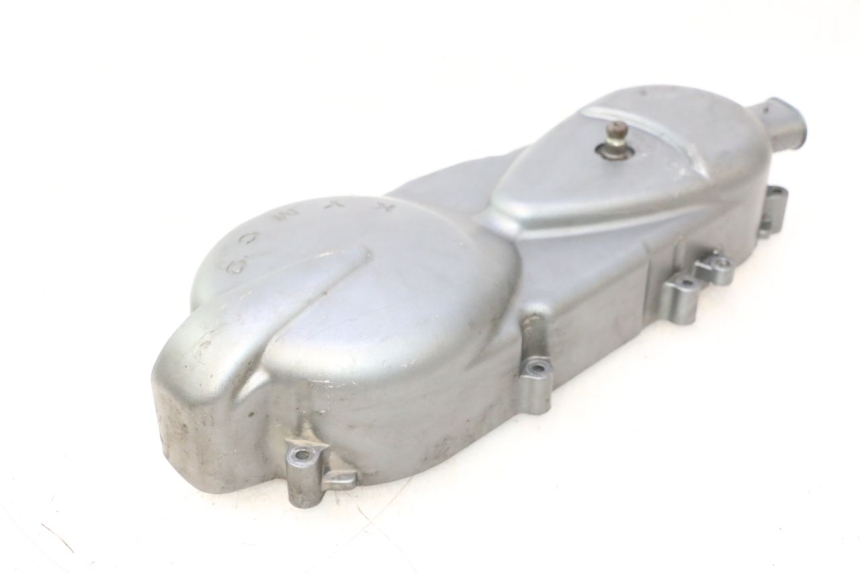 photo de CARTER VARIATEUR KYMCO LIKE 125 (2009 - 2016) - Pièce contrôlée