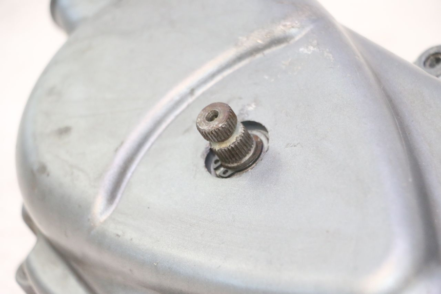 photo de CARTER VARIATEUR KYMCO LIKE 125 (2009 - 2016) - Marquages et références