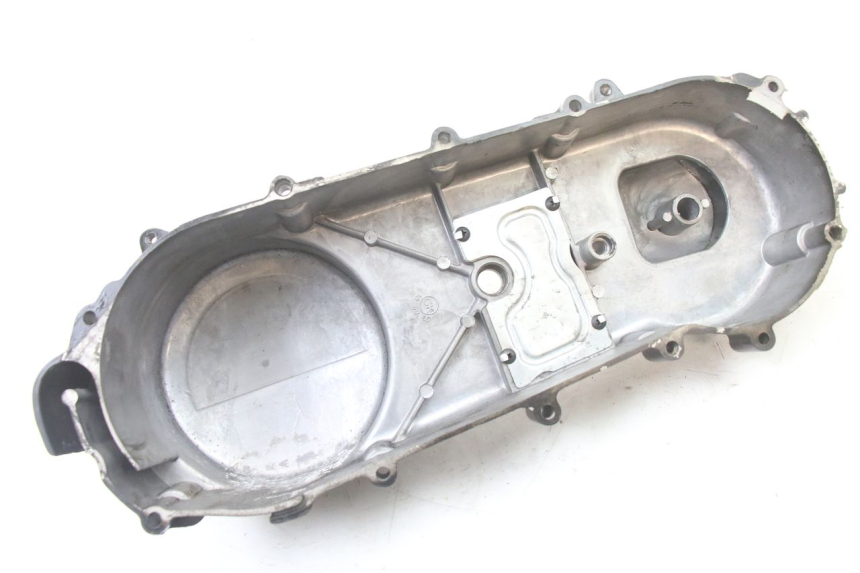 photo de CARTER VARIATEUR LONGJIA SHARPY 125 (2020 - 2024)