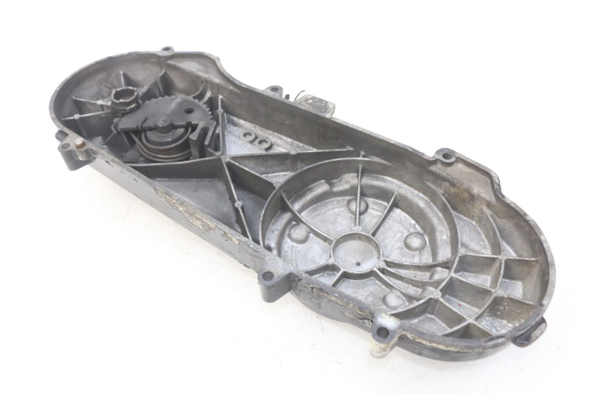 photo de CARTER VARIATEUR PEUGEOT LUDIX BLASTER 50 (2006 - 2014) - Détail de la pièce