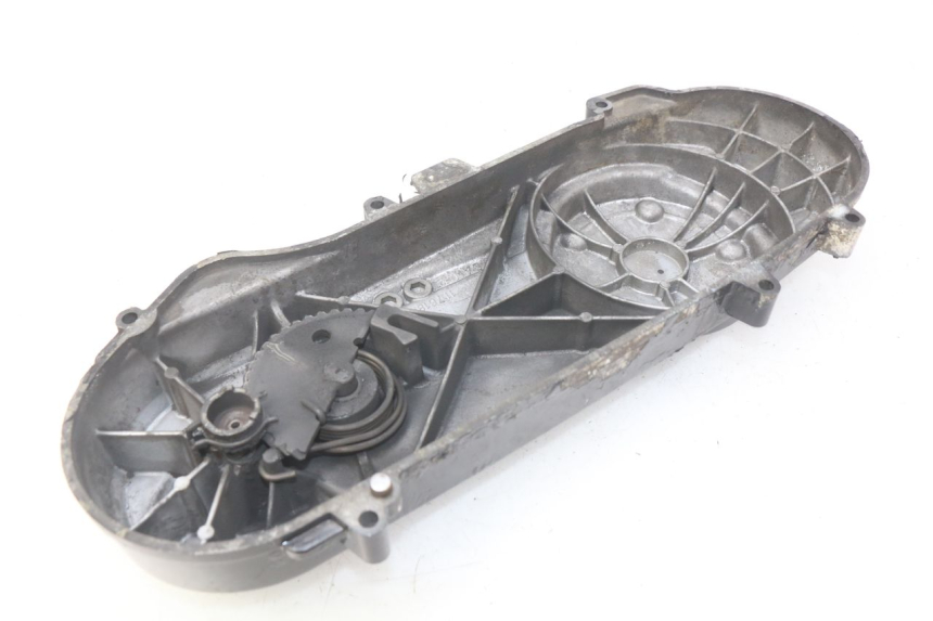 photo de CARTER VARIATEUR PEUGEOT LUDIX BLASTER 50 (2006 - 2014) - Zoom état d’usage