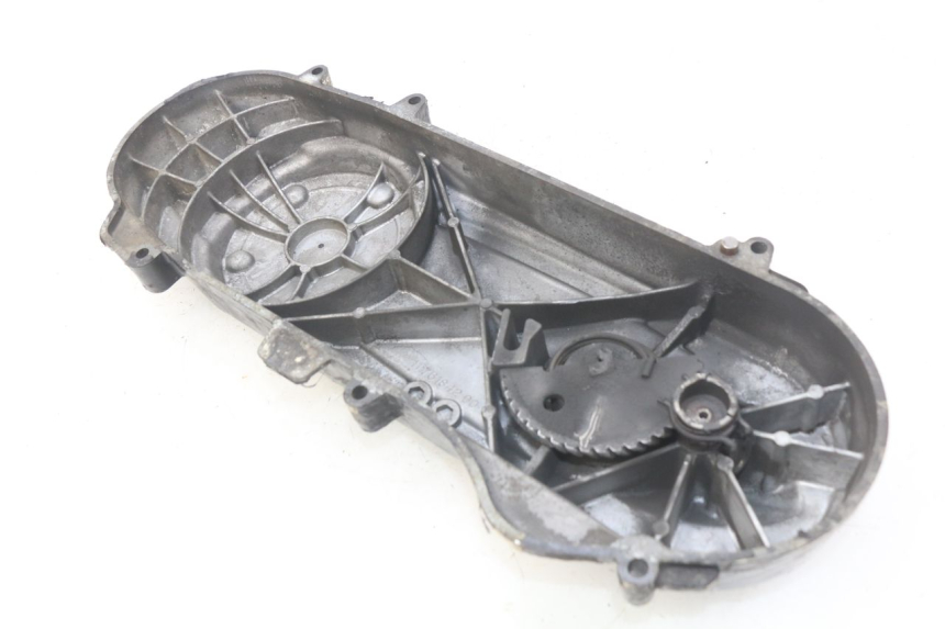 photo de CARTER VARIATEUR PEUGEOT LUDIX BLASTER 50 (2006 - 2014) - Autre angle de vue