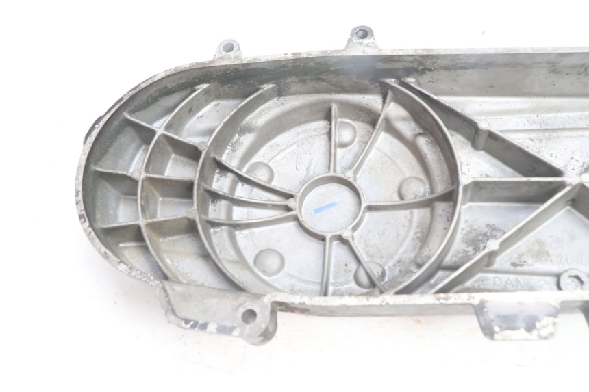 photo de CARTER VARIATEUR PEUGEOT LUDIX BLASTER 50 (2006 - 2014) - Détails caractéristiques