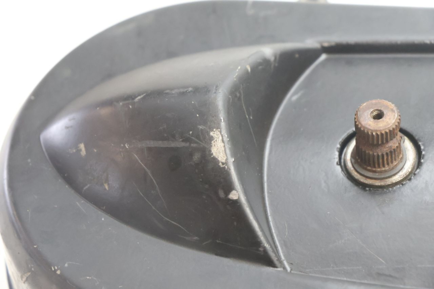 photo de CARTER VARIATEUR PEUGEOT LUDIX BLASTER 50 (2006 - 2014) - Vue d’ensemble