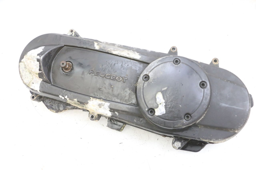 photo de CARTER VARIATEUR PEUGEOT LUDIX 50 (2008 - 2017) - Vue principale