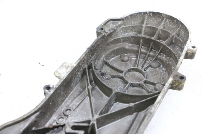 photo de CARTER VARIATEUR PEUGEOT LUDIX 50 (2008 - 2017) - Détail de la pièce