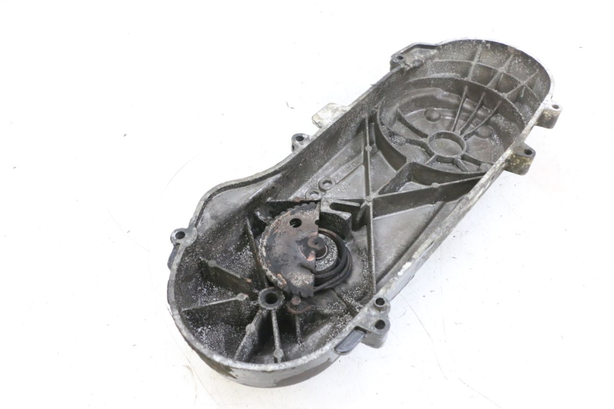 photo de CARTER VARIATEUR PEUGEOT LUDIX 50 (2008 - 2017) - Zoom composants