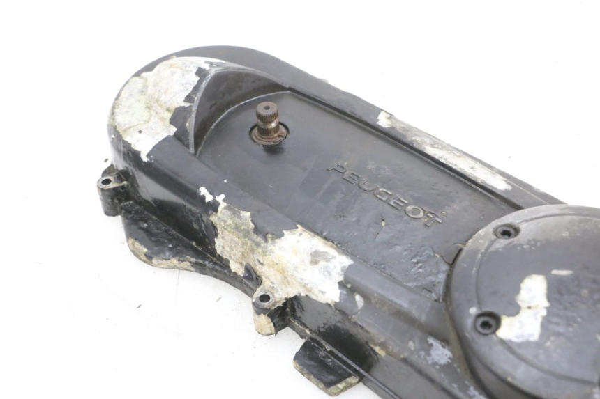 photo de CARTER VARIATEUR PEUGEOT LUDIX 50 (2008 - 2017) - Vue d’ensemble