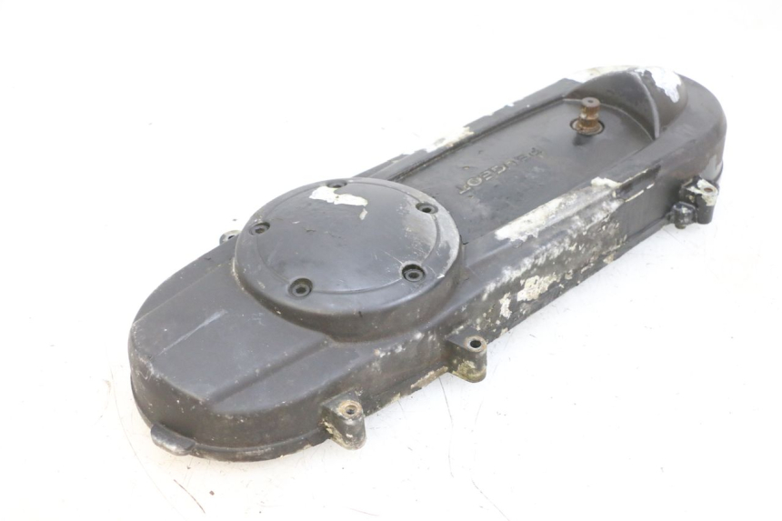 photo de CARTER VARIATEUR PEUGEOT LUDIX 50 (2008 - 2017) - Pièce contrôlée