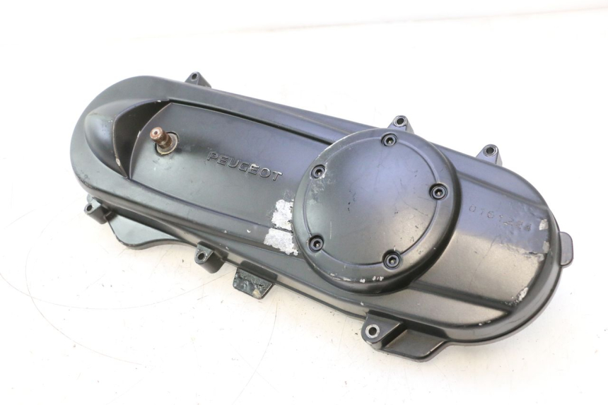 photo de CARTER VARIATEUR PEUGEOT LUDIX 50 (2005 - 2007) - Vue principale