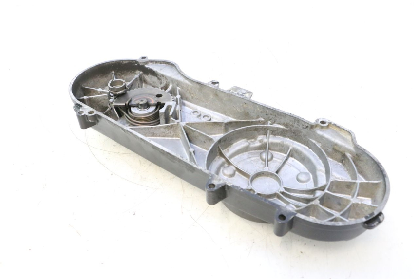 photo de CARTER VARIATEUR PEUGEOT LUDIX 50 (2005 - 2007) - Autre angle de vue