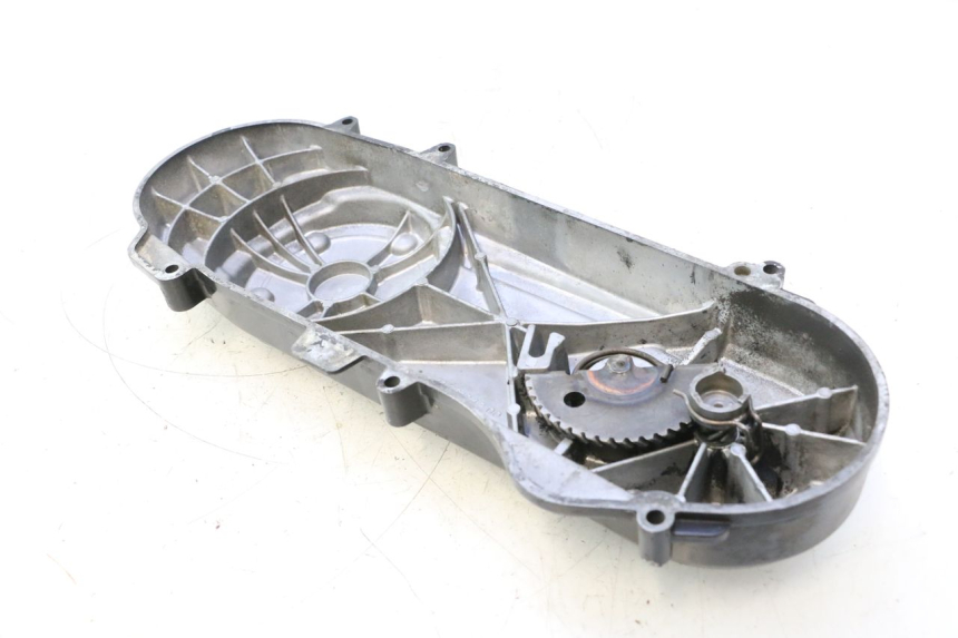photo de CARTER VARIATEUR PEUGEOT LUDIX 50 (2005 - 2007) - Vue d’ensemble