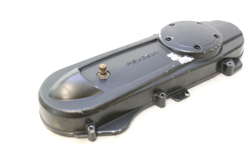 photo de CARTER VARIATEUR PEUGEOT LUDIX 50 (2005 - 2007) - Points de fixation