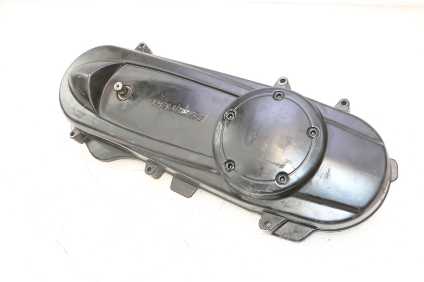photo de CARTER VARIATEUR PEUGEOT LUDIX ONE 14P 50 (2004 - 2013) - Vue principale