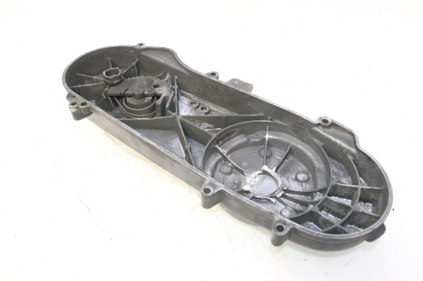 photo de CARTER VARIATEUR PEUGEOT LUDIX ONE 14P 50 (2004 - 2013) - Zoom état d’usage