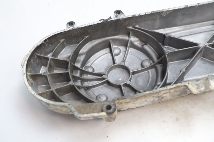 photo de CARTER VARIATEUR PEUGEOT LUDIX ONE 50 (2004 - 2013) - Vue produit