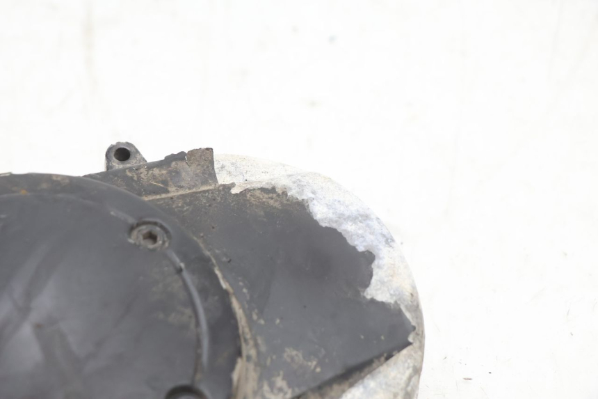 photo de CARTER VARIATEUR PEUGEOT LUDIX ONE 50 (2004 - 2013) - État de surface