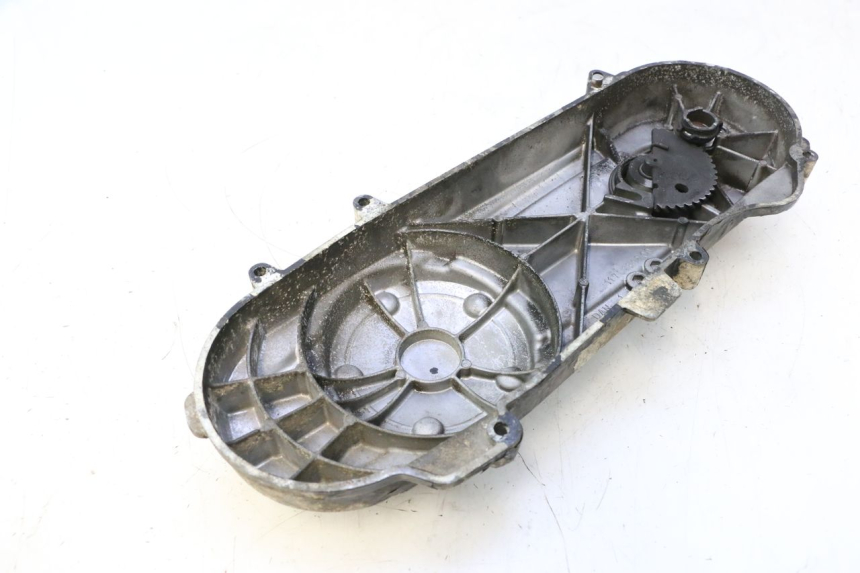photo de CARTER VARIATEUR PEUGEOT LUDIX ONE 50 (2004 - 2013) - Vue d’ensemble