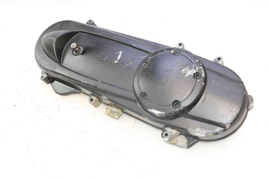 photo de CARTER VARIATEUR PEUGEOT LUDIX ONE 50 (2004 - 2006) - Vue principale