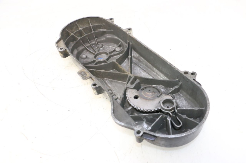 photo de CARTER VARIATEUR PEUGEOT LUDIX ONE 50 (2004 - 2006) - Autre angle de vue
