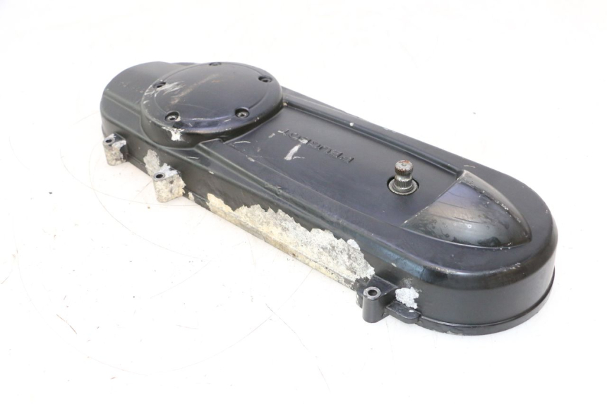 photo de CARTER VARIATEUR PEUGEOT LUDIX ONE 50 (2004 - 2006) - Gros plan technique