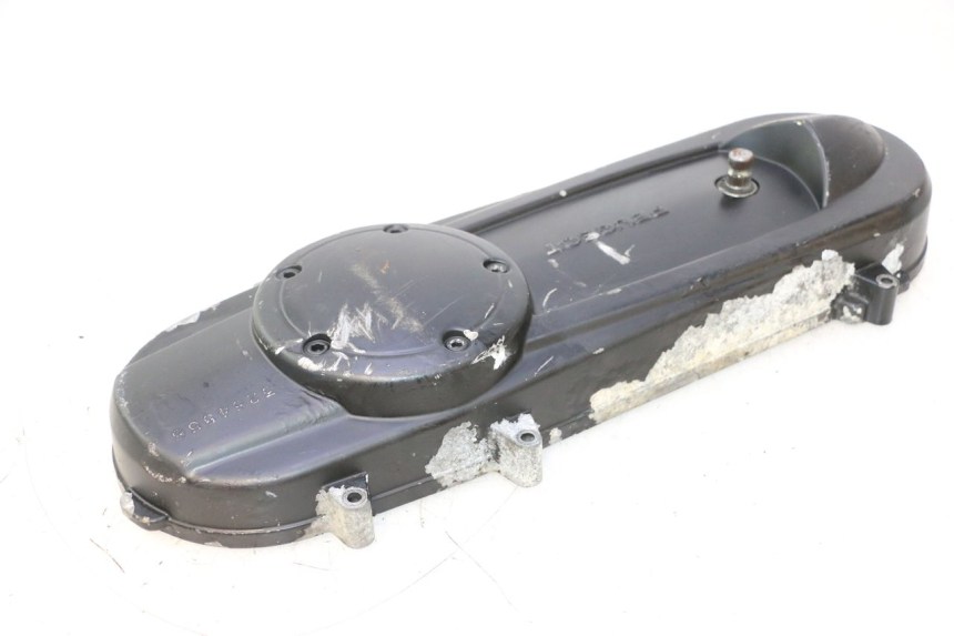 photo de CARTER VARIATEUR PEUGEOT LUDIX ONE 50 (2004 - 2006) - Points de fixation