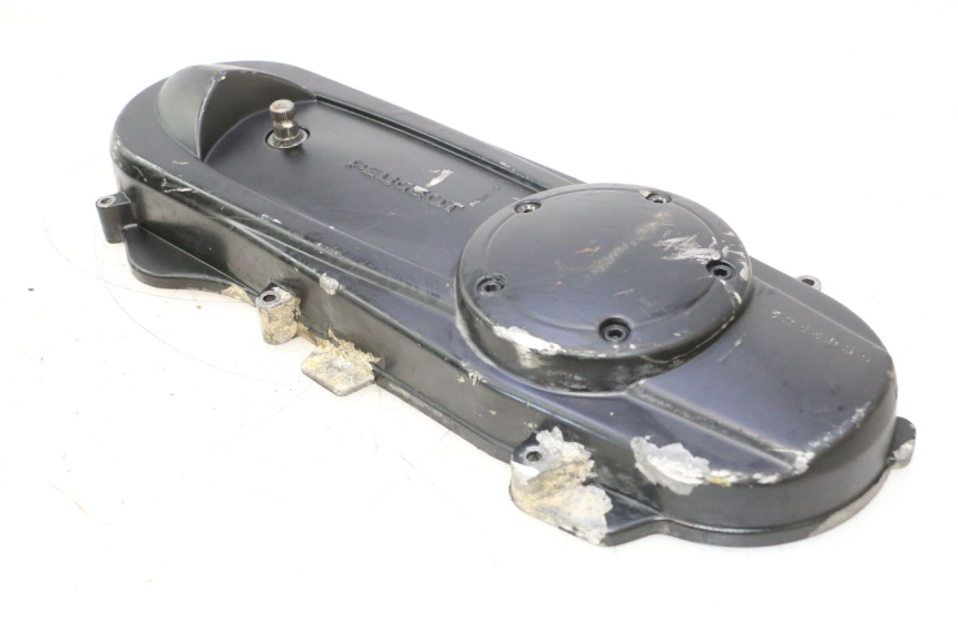 photo de CARTER VARIATEUR PEUGEOT LUDIX ONE 50 (2004 - 2006) - État de surface