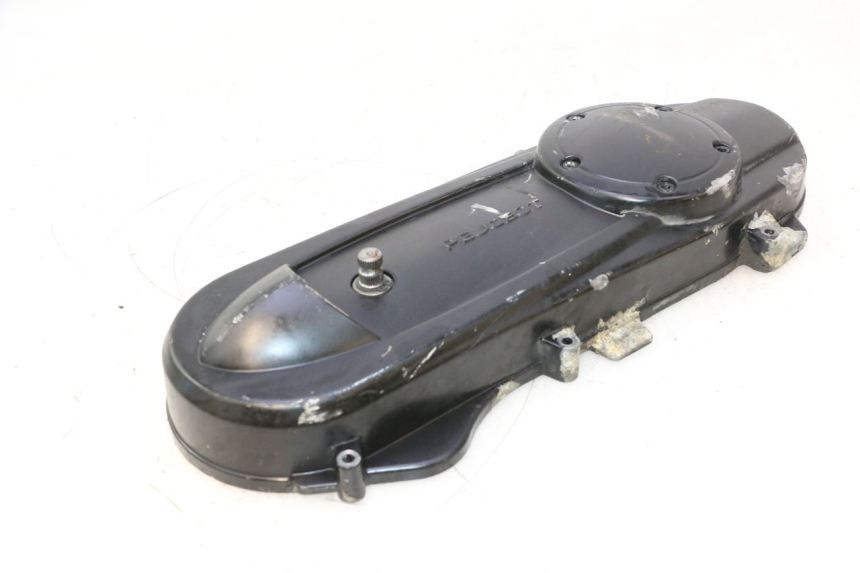 photo de CARTER VARIATEUR PEUGEOT LUDIX ONE 50 (2004 - 2006) - Pièce contrôlée