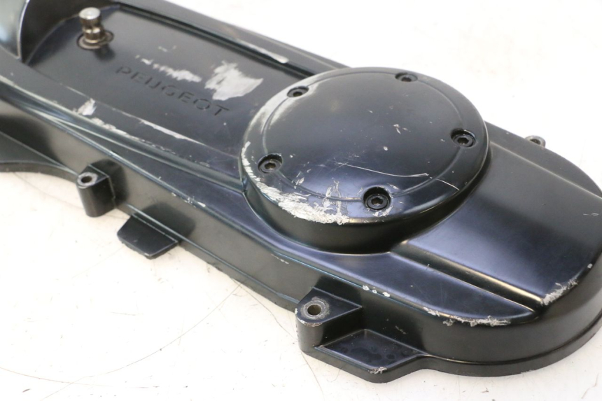 photo de CARTER VARIATEUR PEUGEOT LUDIX PRO 2T 50 (2010 - 2017) - Vue produit