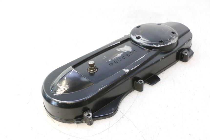 photo de CARTER VARIATEUR PEUGEOT LUDIX PRO 2T 50 (2010 - 2017) - Détails caractéristiques