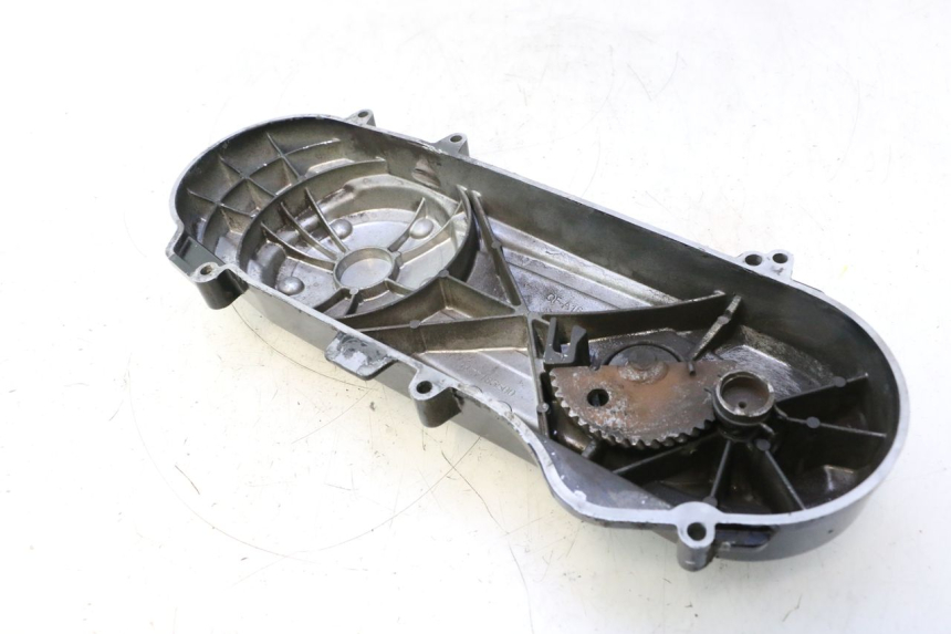 photo de CARTER VARIATEUR PEUGEOT LUDIX PRO 2T 50 (2010 - 2017) - Autre angle de vue