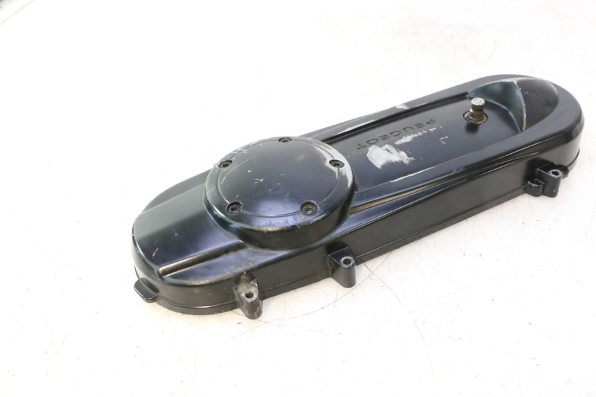 photo de CARTER VARIATEUR PEUGEOT LUDIX PRO 2T 50 (2010 - 2017) - Pièce contrôlée