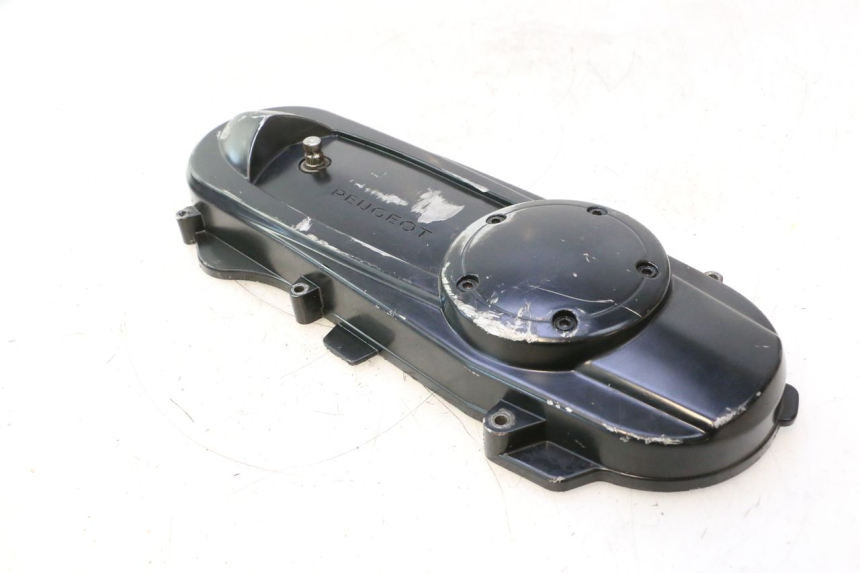 photo de CARTER VARIATEUR PEUGEOT LUDIX PRO 2T 50 (2010 - 2017) - Marquages et références