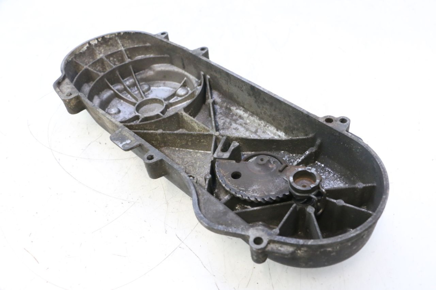 photo de CARTER VARIATEUR PEUGEOT LUDIX SNAKE 2T 50 (2004 - 2014) - Autre angle de vue