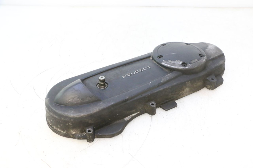 photo de CARTER VARIATEUR PEUGEOT LUDIX SNAKE 2T 50 (2004 - 2014) - Pièce contrôlée