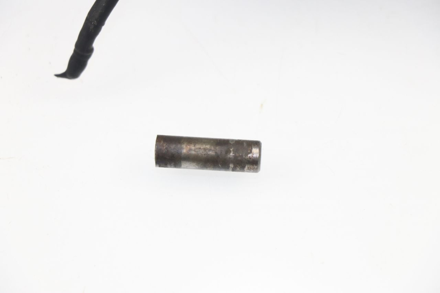 photo de CARTER VARIATEUR MASH BIBOP 2T 50 (2013 - 2018)